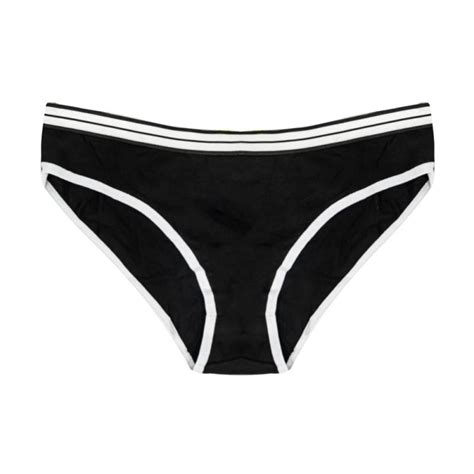 Трусы женские, в ассортименте - купить в интернет-магазине Fix Price в ...