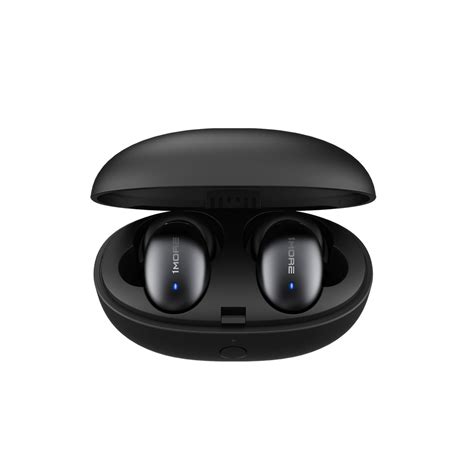 1MORE Stylish True Wireless Earbuds launched in India for Rs. 5499