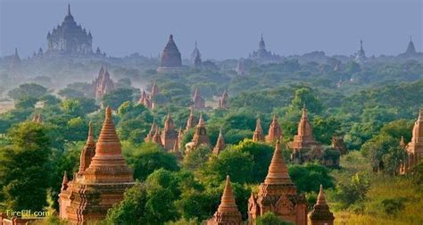 Mandalay Region - Alchetron, The Free Social Encyclopedia