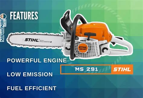 Stihl Vs How Different Are They Freshhandyman