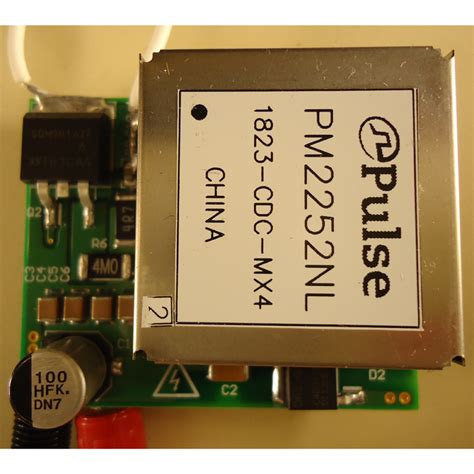 LM5022-Q1 6-60V Wide Vin, current mode boost, SEPIC and Flyback ...