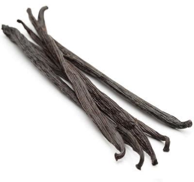 Vanilla Beans Suppliers Manufacturers Wholesalers And Exporters