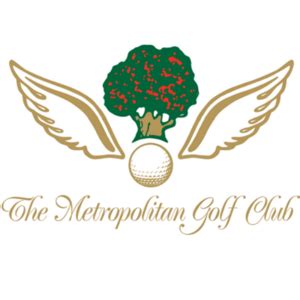 Metropolitan Golf Club (South Oakleigh, Victoria) | GolfCourseGurus