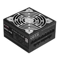 Evga Asia Products Evga Supernova P Plus Platinum W