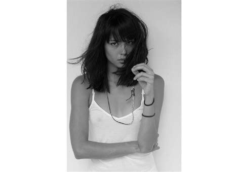 Mix 613 1000 5 Porn Pic