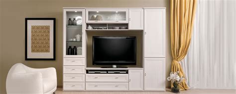 Мебель от производителя: купить недорого, цены в Москве и МО | «Дятьково»