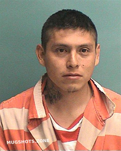 BARTOLO JOSE 06 09 2024 Nacogdoches County Mugshots Zone