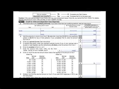 Form Instructions Fill Online Printable Fillable Blank