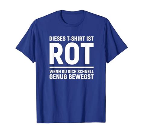 Ruhig Tweet Neckerei Dopplereffekt T Shirt Rahmen Gebrechlich