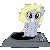 shocked twilight vector  superponytime  deviantart
