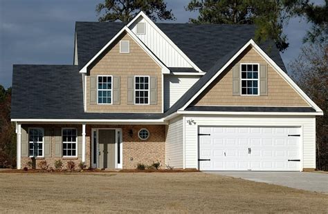 Ten Great Sherrills Ford Homes for Sale - Lake Norman Real Estate and Homes