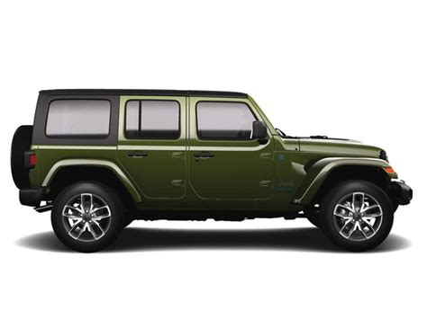 Rent a Jeep Wrangler Sport in Dubai - Jeeps Rental UAE