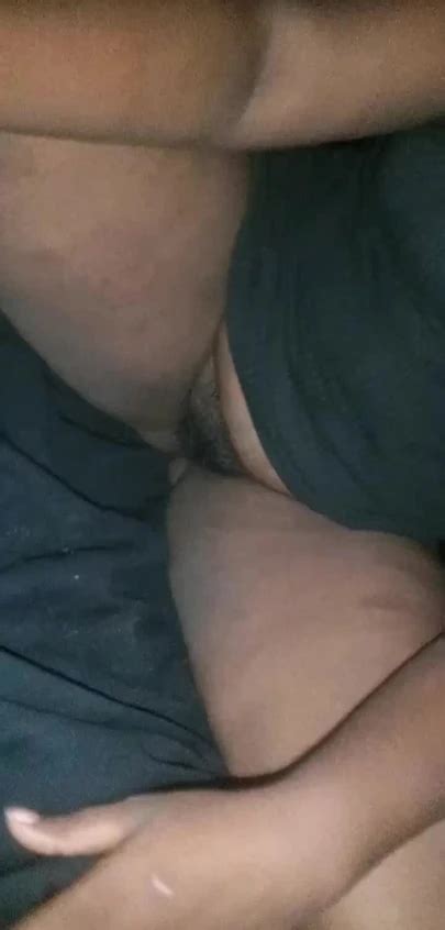 Sri Lanka House Wife Black Chubby Pussy New Video Asian Porn Feat Vishuuu Xhamster