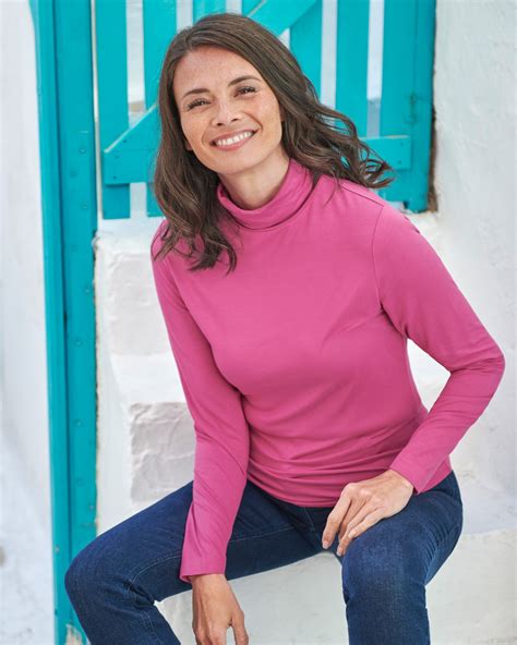 jersey clothing material 8