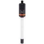 LI2131 - Sensor for point level detection - ifm