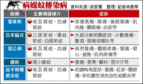 06 19 各報重點新聞一覽 生活 自由時報電子報