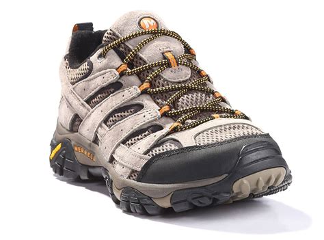 Merrell Moab 2 Vent Mid Oxford