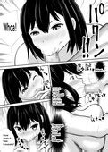 Utoisa Battle Fuck Zettai Ouja Kanojo Ni Kaeriuchi Ni Au The Absolute King Of Battle Fucjing