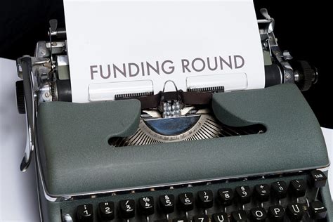 How do founders keep getting funded? | by Dr Geoff Waring | Stoic VC ...