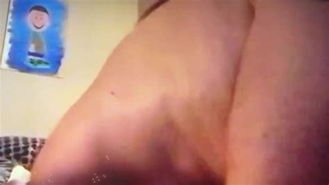 GENTLEMANTHUG FUCKING HIIIIIS BIG WHITE ASS CLOSE UP Pornhub Gay