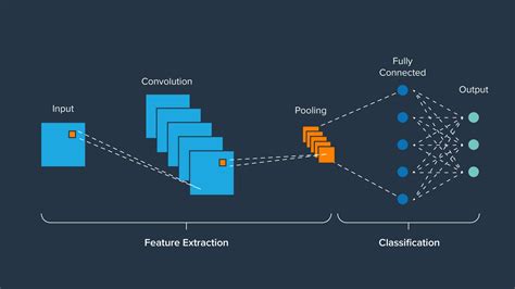 Image Classification With Dcnns With Python Tutorial Exxact Blog