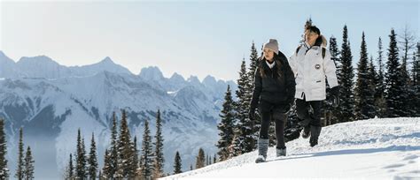 Baffin Boots & Footwear | Born in the North '79