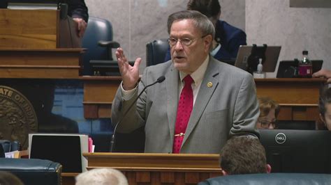 Stiffer Penalties Added To Indiana Porn Age Verification Bill Wthr