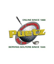 Puetz Golf Superstore & Range - Golf Range Association