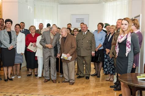 Stra Graniczna Na Mazowszu Historia I Wsp Czesno Aktualno Ci