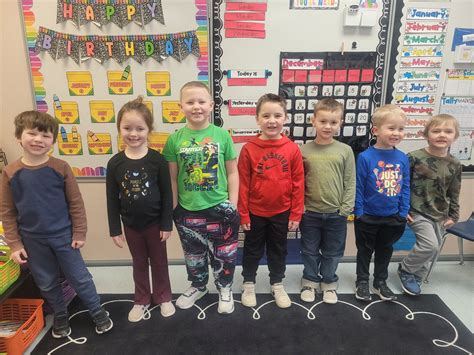 Comfrey Public School added a new... - Comfrey Public School