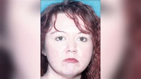 Update Rutherford County Woman Found Safe Authorities Say