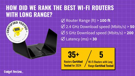 Bridge Mode Vs. router Mode | Learn The Key Differences