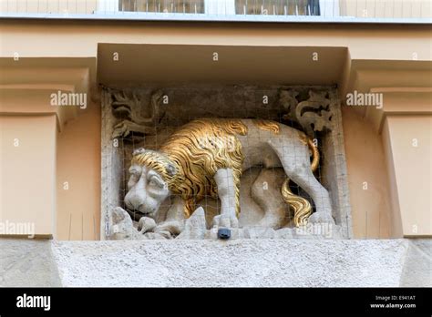 Historic centre Cracow, Poland Stock Photo - Alamy