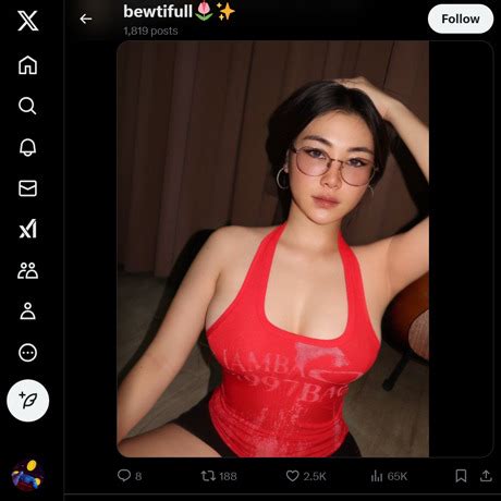 Bewtifull OnlyFans Porn Nude Content Review Best OnlyFans Girls List Like Onlyfans