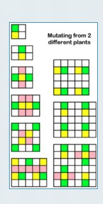 Cookie clicker garden mutation chart 291095-Cookie clicker garden mutation chart - Jozpictsird3j