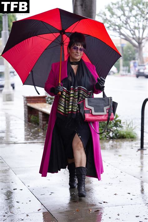 Alice Amter Aliceamterofficial Nude The Fappening Photo FappeningBook