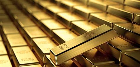 The Gold Standard | Future Money Trends