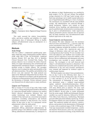 Glaxo Smith Kline Hgs Benlysta Autoinjector Pdf