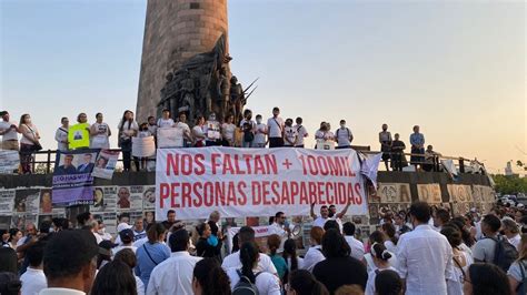 Desatenci N A Familias Caracter Stica De Las Instituciones De B Squeda