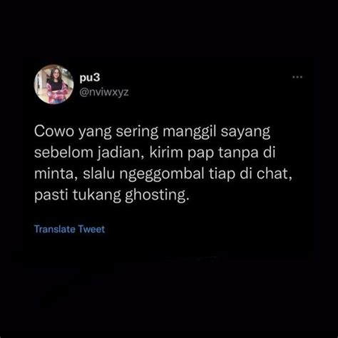 Affah Iyh Kata Kata Cinta