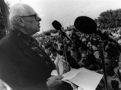 Правила жизни Андрея Сахарова • Arzamas