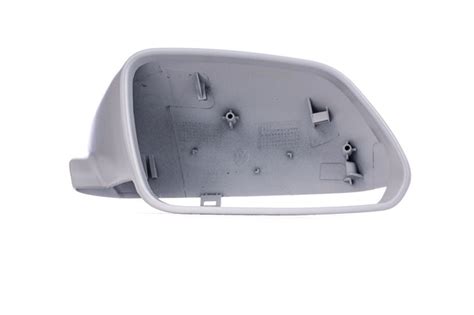 Espejo Retrovisor Skoda Octavia Izquierdo Y Derecho Baratos Online