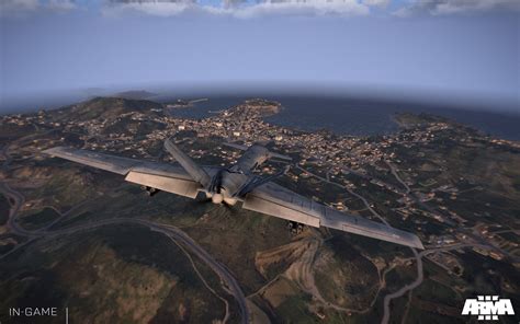 Buy | Arma 3