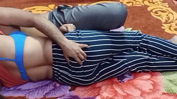 Caliente Y Sexy Desi Jugosa Bhabhi Follada Por Bf XVIDEOS