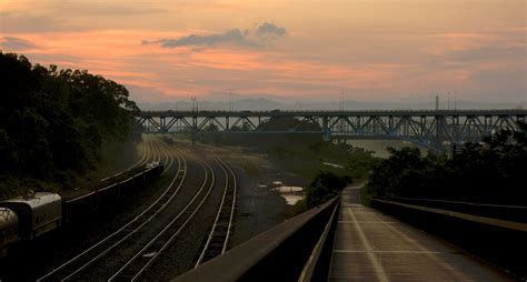 Community Spotlight—The Steel Valley Trail — Rivers of Steel