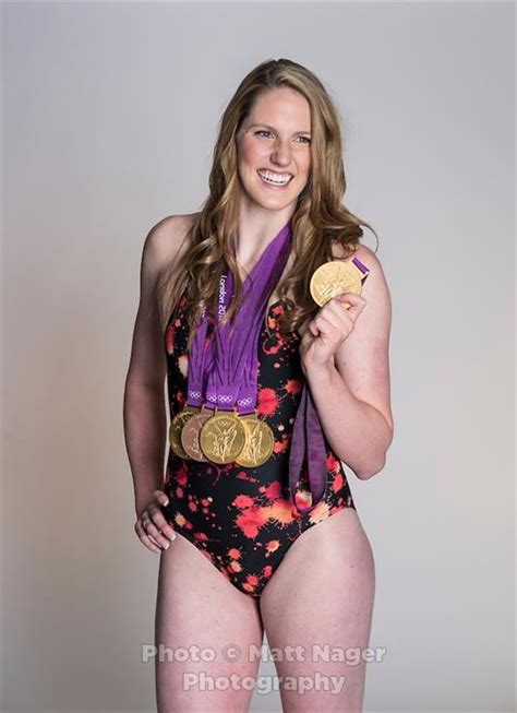 Missy Franklin Hot And Sexy The Fappening