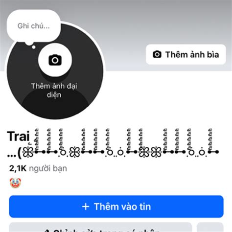 Stream Hot Tik Tok Dang Cay O Tuoi Doi Muoi Remix By Toji Listen Online For Free On Soundcloud