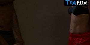 Sanaa Lathan Underwear Scene In Love AND Basketball Porn Videos