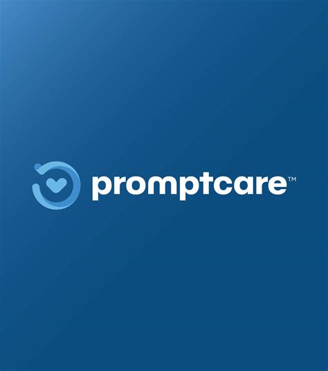 IV press obituaries are now available through an improved online portal 10