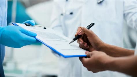 how to file an insurance claim with us cellular